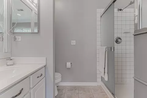 14 Walbridge Ct, Algonquin, IL 60102 photo 20