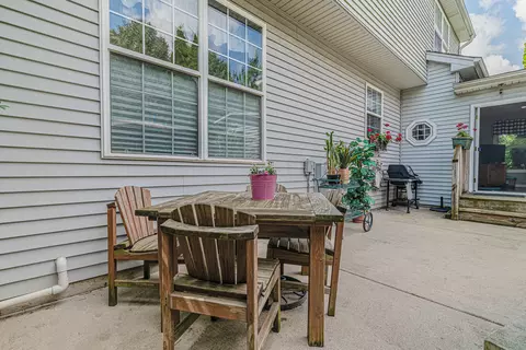 14 Walbridge Ct, Algonquin, IL 60102 photo 30