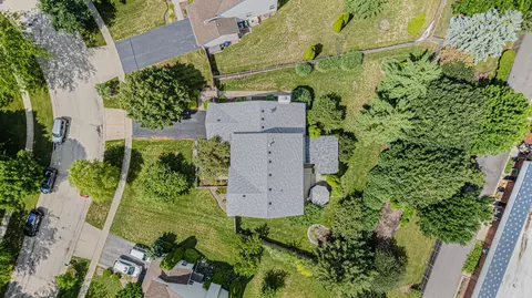 14 Walbridge Ct, Algonquin, IL 60102 photo 31