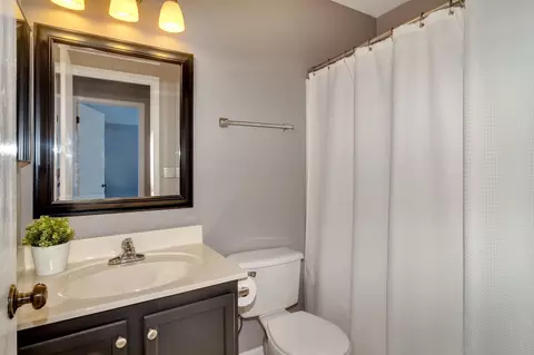 2569 Dickens Ct, Aurora, IL 60503 photo 19