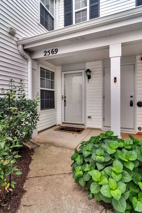2569 Dickens Ct, Aurora, IL 60503 photo 30