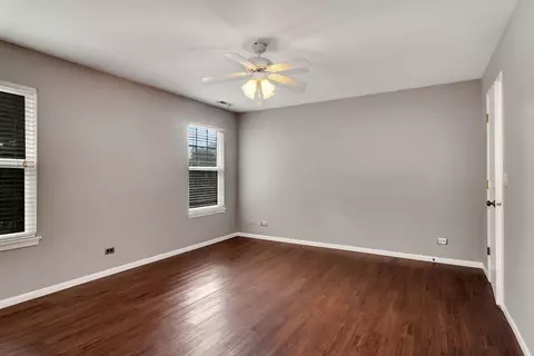 2569 Dickens Ct, Aurora, IL 60503 photo 9