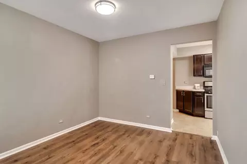 2569 Dickens Ct, Aurora, IL 60503 photo 14