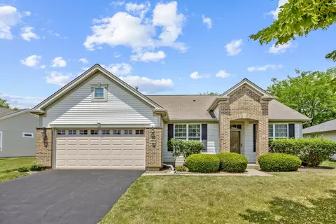 13018 Brookwood Dr, Huntley, IL 60142