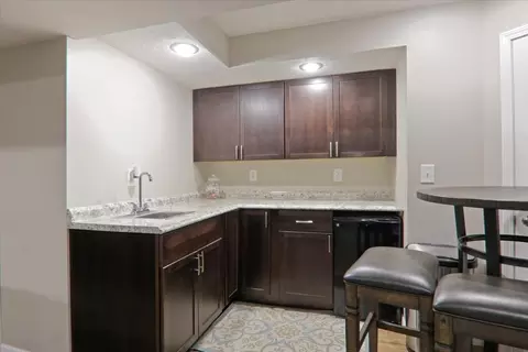 63 Fedor Cir, Bloomington, IL 61705 photo 18