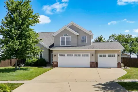 63 Fedor Cir, Bloomington, IL 61705 photo 30
