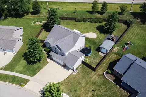 63 Fedor Cir, Bloomington, IL 61705 photo 29