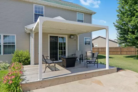 63 Fedor Cir, Bloomington, IL 61705 photo 26