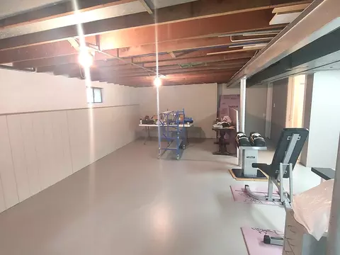 6311 W Devon Ave, Chicago, IL 60646 photo 14