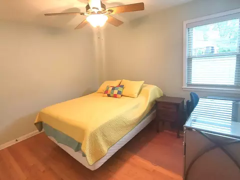 6311 W Devon Ave, Chicago, IL 60646 photo 9