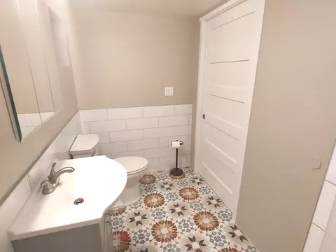 6311 W Devon Ave, Chicago, IL 60646 photo 20