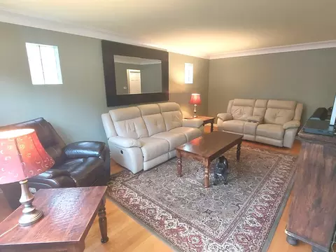 6311 W Devon Ave, Chicago, IL 60646 photo 3