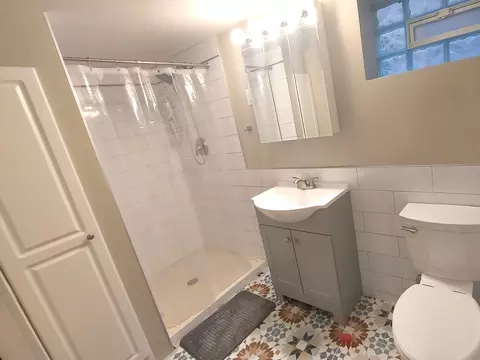 6311 W Devon Ave, Chicago, IL 60646 photo 19
