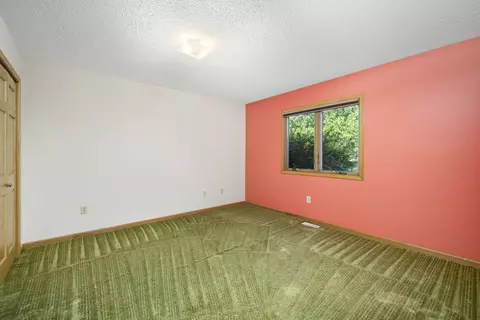 1593 Edgewater Dr, Morris, IL 60450 photo 14
