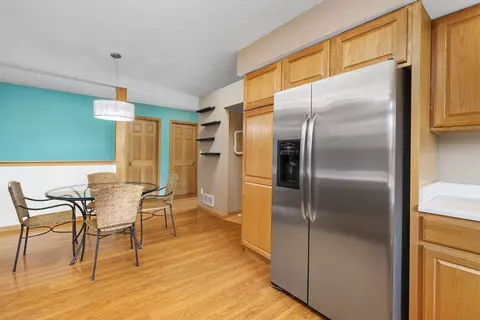 1593 Edgewater Dr, Morris, IL 60450 photo 7