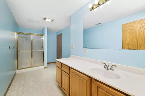 1593 Edgewater Dr, Morris, IL 60450 photo 21