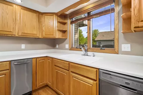 1593 Edgewater Dr, Morris, IL 60450 photo 9