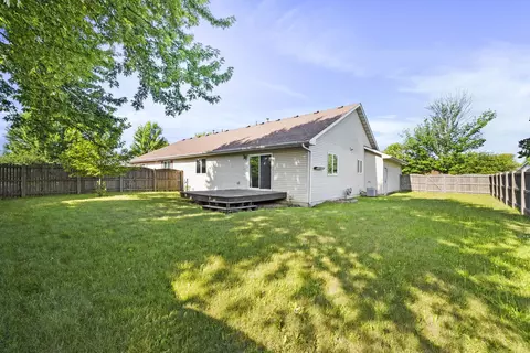 1593 Edgewater Dr, Morris, IL 60450 photo 25