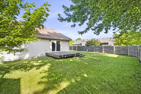 1593 Edgewater Dr, Morris, IL 60450 photo 27