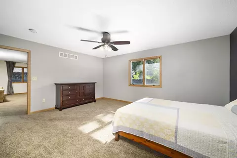 1593 Edgewater Dr, Morris, IL 60450 photo 11