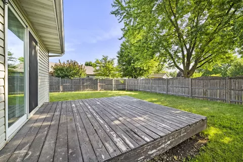 1593 Edgewater Dr, Morris, IL 60450 photo 26