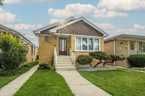 5140 S Laramie Ave, Chicago, IL 60638