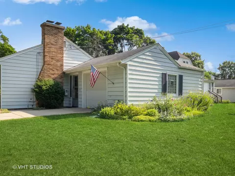601 S 1st St, West Dundee, IL 60118 photo 18