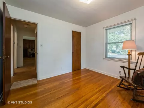 601 S 1st St, West Dundee, IL 60118 photo 14