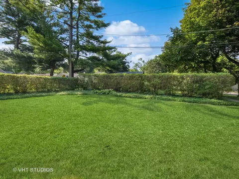 601 S 1st St, West Dundee, IL 60118 photo 19