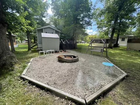 Undisclosed, Sublette, IL 61367 photo 5