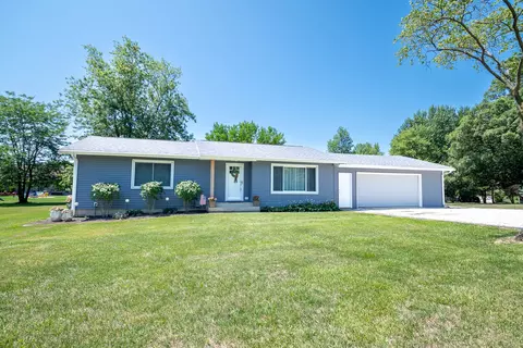 109 Cayuga Ln, Loda, IL 60948