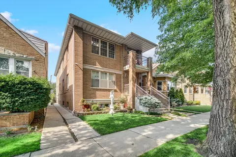 5406 12 W 30th Pl, Cicero, IL 60804