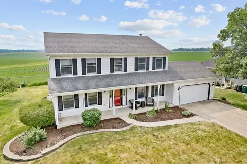 753 Millview Dr, Batavia, IL 60510