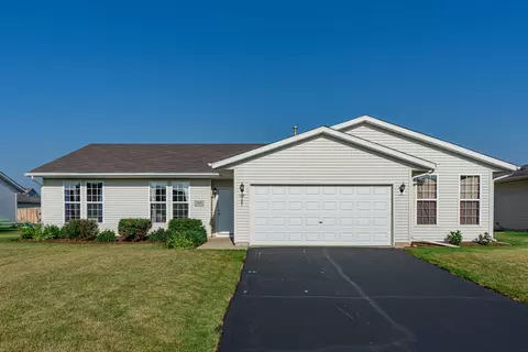 15624 Stonecrest Rd, South Beloit, IL 61080