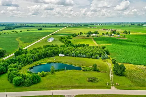 2809 E 30th Rd, Seneca, IL 61360 photo 4
