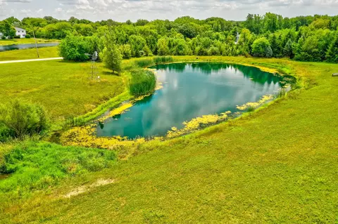 2809 E 30th Rd, Seneca, IL 61360 photo 8