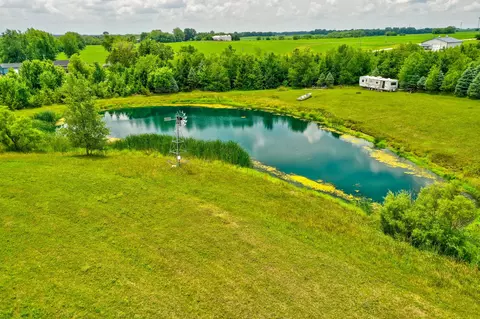 2809 E 30th Rd, Seneca, IL 61360 photo 9