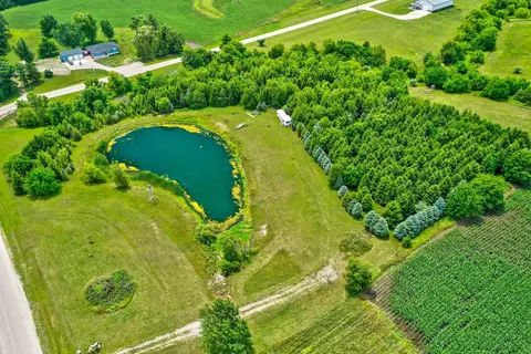 2809 E 30th Rd, Seneca, IL 61360 photo 7