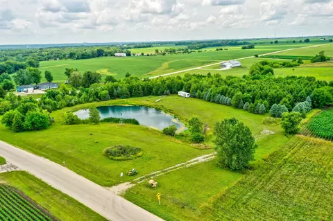 2809 E 30th Rd, Seneca, IL 61360 photo 3