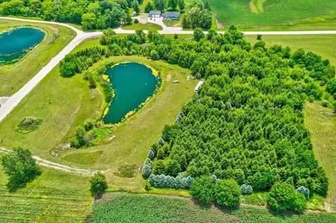 2809 E 30th Rd, Seneca, IL 61360 photo 6