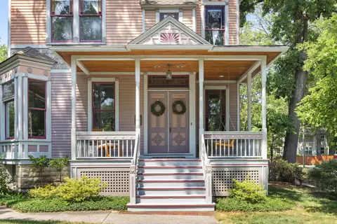 146 Keystone Ave, River Forest, IL 60305 photo 44