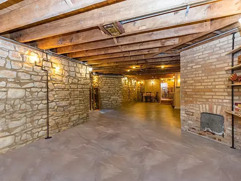 146 Keystone Ave, River Forest, IL 60305 photo 42