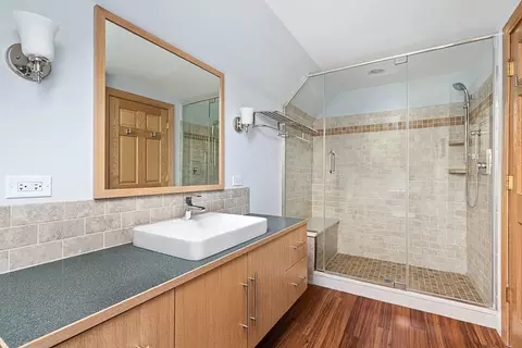 146 Keystone Ave, River Forest, IL 60305 photo 37