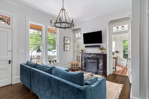 146 Keystone Ave, River Forest, IL 60305 photo 22