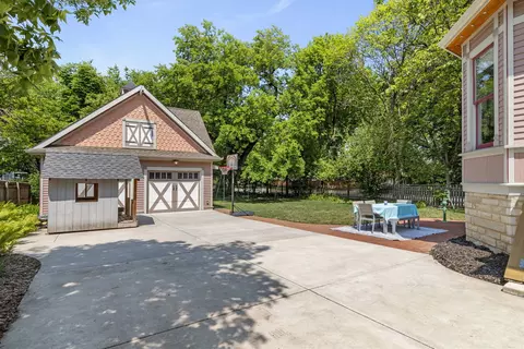 146 Keystone Ave, River Forest, IL 60305 photo 46