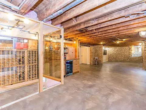 146 Keystone Ave, River Forest, IL 60305 photo 41