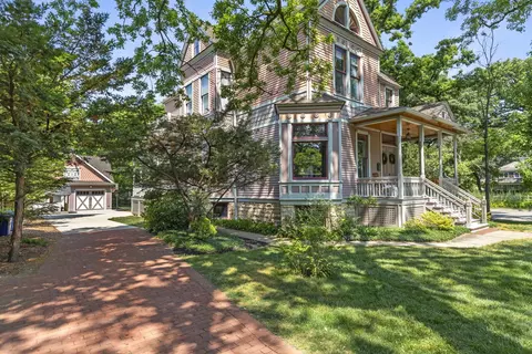 146 Keystone Ave, River Forest, IL 60305 photo 45