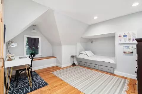 146 Keystone Ave, River Forest, IL 60305 photo 38