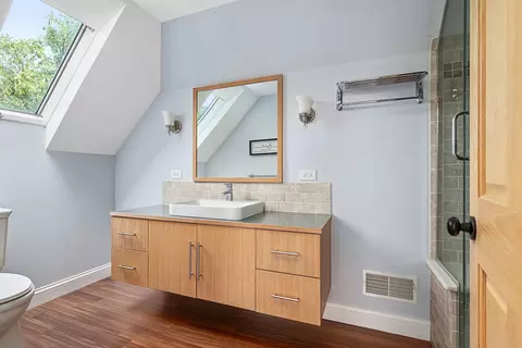 146 Keystone Ave, River Forest, IL 60305 photo 36