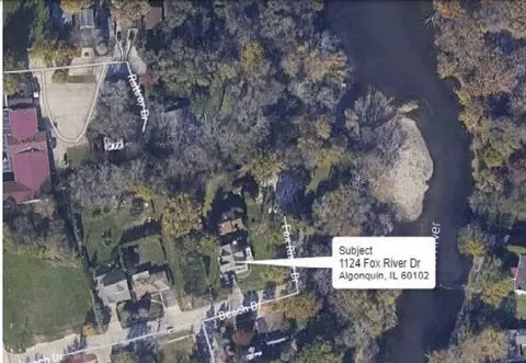 1124 Fox River Dr, Algonquin, IL 60102 photo 9